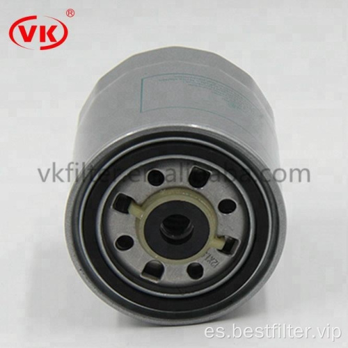 filtro de combustible VKXC8311 C0506 H35WK01